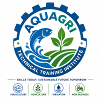 AQUAGRI TTI